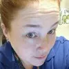 Christena Atkinson