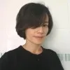Sirikorn Techatraibhop