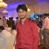 Muhammad Farhan Hussain Siddique