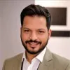 Ajaykumar Argade