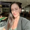 Alexandra Paulina Santelices Galaz