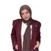 Riftita Tasyakki