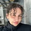 Noura Tabbara
