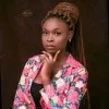 Sarafina Fon
