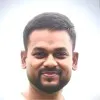 Shashank WANKHEDE