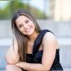 Samantha Downs