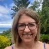 Linda Burgess