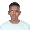 ABDISALAM YUSSUF