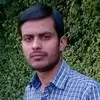 Kapil Raj