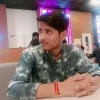 Soumyan Mohanty