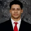 Isaac Linares