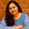 Anjali Das