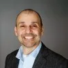 Mark Farrugia