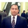 Kashif Aneel