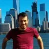 Daniel Ferraz