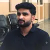 Raghav Panwar