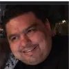 Anthony Montano