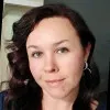 Desiree Hope
