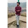 Himanshu Prajapati
