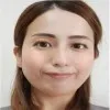 Ryoko Hamada