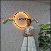 Deepika Patel
