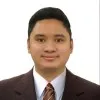 Jason Eraula