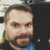 Michael Strong