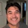 Quoc Dang