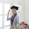 Witan Gelu