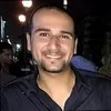 Prof Ali Ahmed El