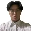 Joshua Chiang