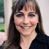 Claire Olson