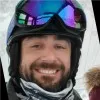Carson Dornik