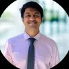 Aditya Chalke