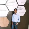 Bhoi Bhavik
