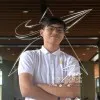 Ian Canlas