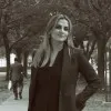 Dina Bebawi