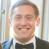 Elton Glynn Beebe III