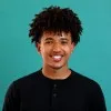 Caleb Calderon