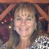 Rae Harris