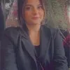 Rabia Akın