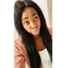 Nosipho Judith Mnisi