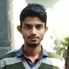 Syed Sakir Hossain