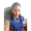 Aniekan Udoh
