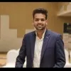 Harish Kumar