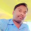Hari singh Yadav