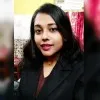 Priyanshi Agarwal