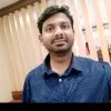 Srinivas Reddy yalla