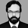 Abdul Rehman