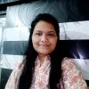 Akshata Malpote